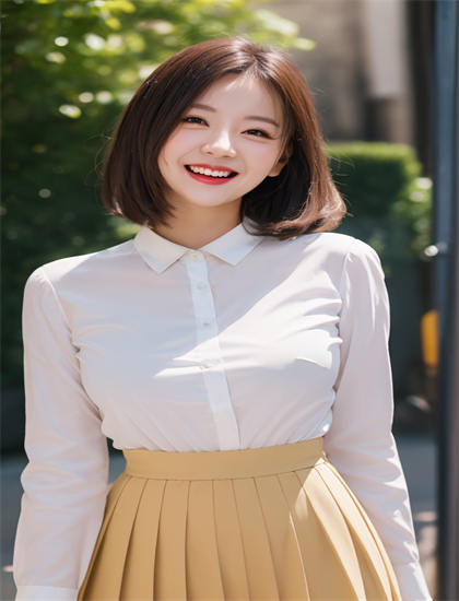 近距離愛上你全集在線觀看_老闆的女兒免費播放第1季