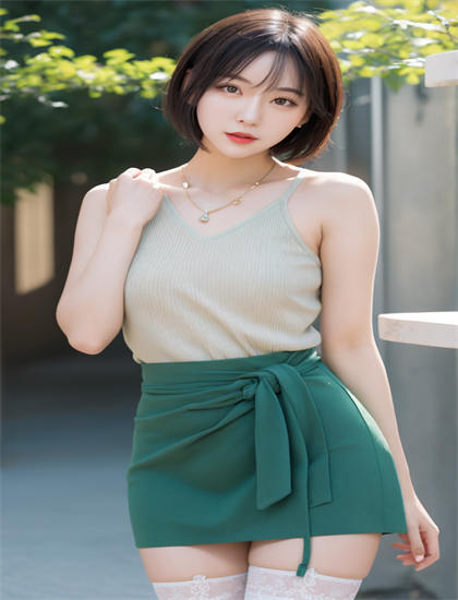 怕黑的女人_水煮肉片视频