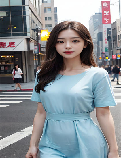 2025经典《流浪的神女》回顾分析，纪念版本