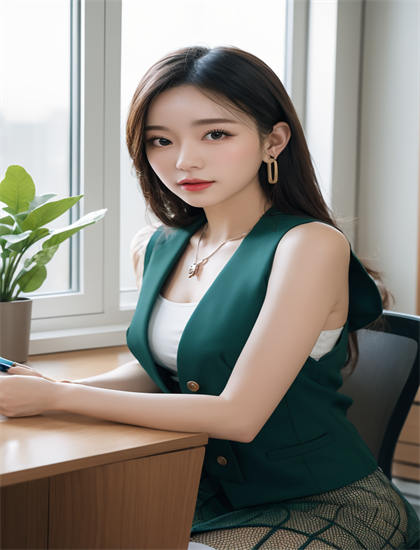 伊人久久五月丁婷婷-dota单车视频