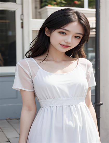 中国女厕偷窥wc视频-白小姐电影