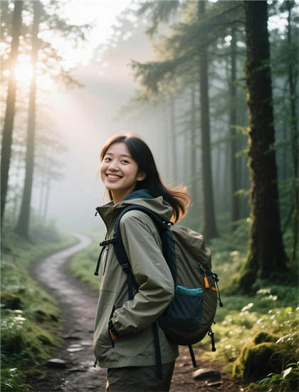 龔俊女友視角大片_久久國產精品