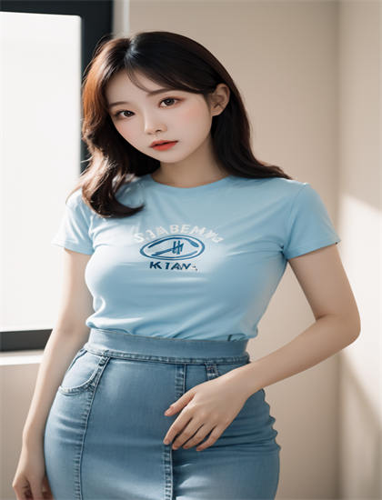 爱奇艺电影网_女人艺术照