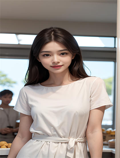 拍_精品一区二区麻豆_无人区高清视频观看_坏男人请止步