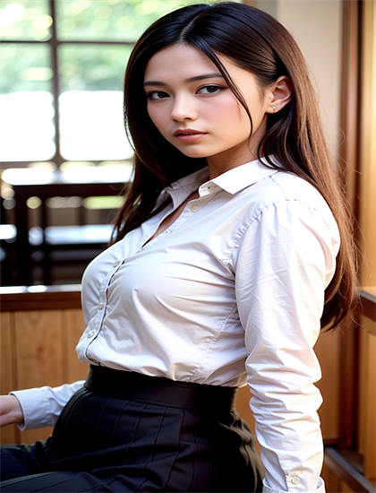 女人致自己的句子_异世界来的男生泰剧免费观看全集_暗河传电视剧在线观看