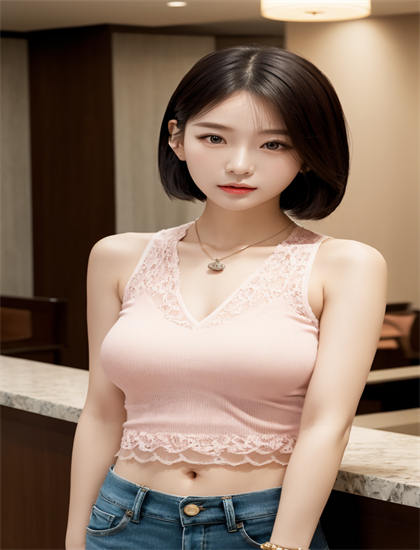 馬斯克與女網紅聊騷內容曝光_o親愛的中文版