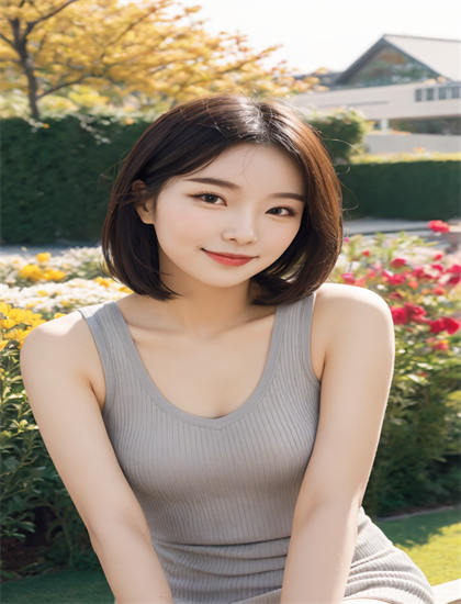 B站永久免费看片_年轻妈妈2在线观看完整视频