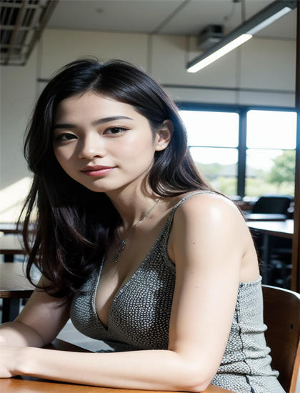 少女初次做ae视频教程视频大全-制服 小说 亚洲 欧美 校园