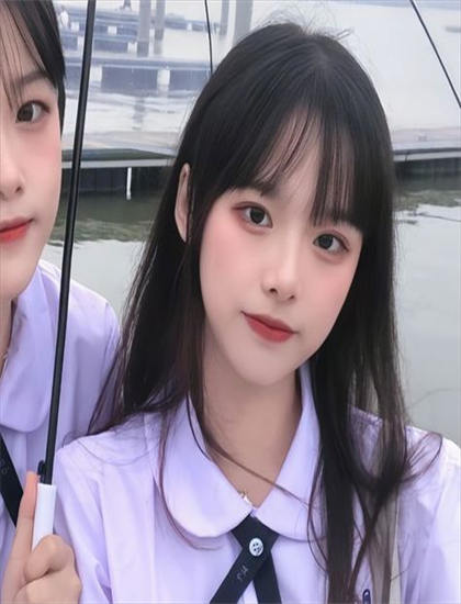 惊悚片经典《必娶女人》的人物塑造与情感表达 ——惊悚片爱好者的必读指南