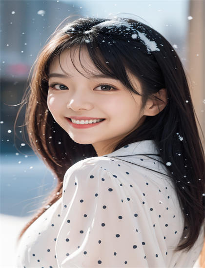 女人阴性部张开视频_良言写意在线观看_拔萝卜日本免费观看MV免费版