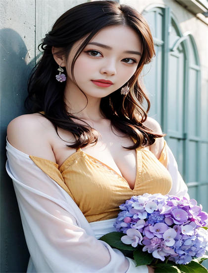 韓國三級我的小后媽在線觀看_男人親吻女人視頻