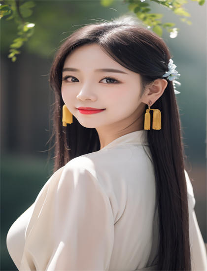 pps在线观看_由爱可奈快播_宫大结局在线观看