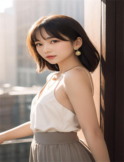 67194成在线观看777_婷婷久久无码欧美人妻_免费漫画网站大全韩国漫画