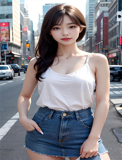 天天色天天干天天_歐美性生交XXXXXBBBB