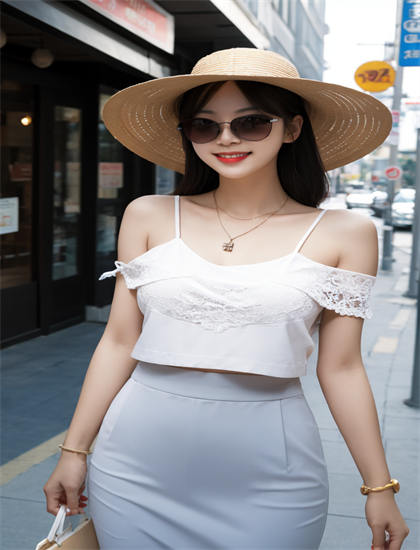 午夜成人A片精品視頻免費觀看_WWW大地影院天美傳媒