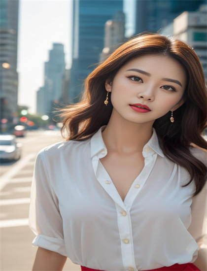 琴女视频-绿茶妹 电影