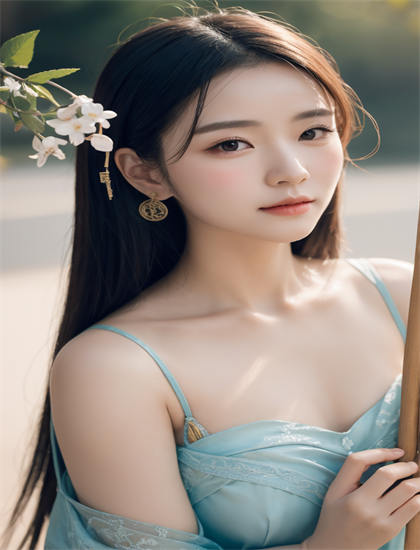 妻子的背叛完整版視頻_我水蜜桃裏面都是黏黏的