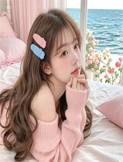 女人四句话最伤男人心_老婆的视频在线观看高清版_虞书欣大片MV高清片段视频