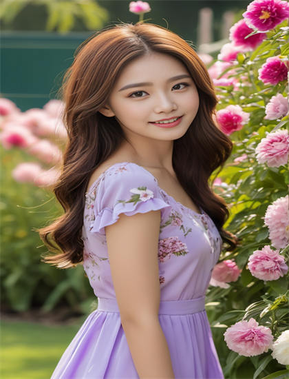 孟若羽天美傳MV免費觀看_老阿姨在線觀看免費版高清電視劇