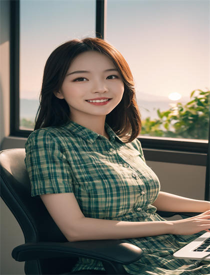 FREE另类老女人HD_幸福到万家电视剧在线观看免费观看_冰峰游戏_电影中文字幕在线观看