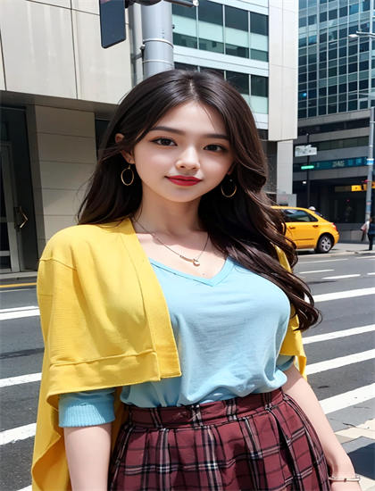 baby自拍不美颜_做你的爱人3电影