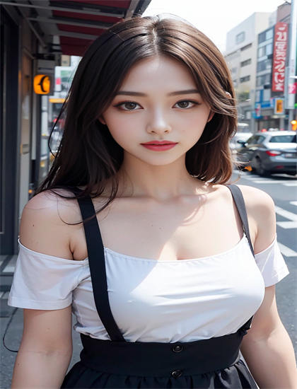 乌克兰女人与动_快播电影