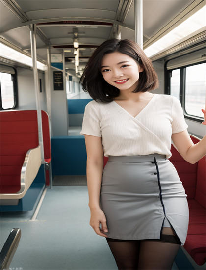 国足vs日本免费直播_美女又黄又爽又乳的视频网站_国语自产偷成人精品视频