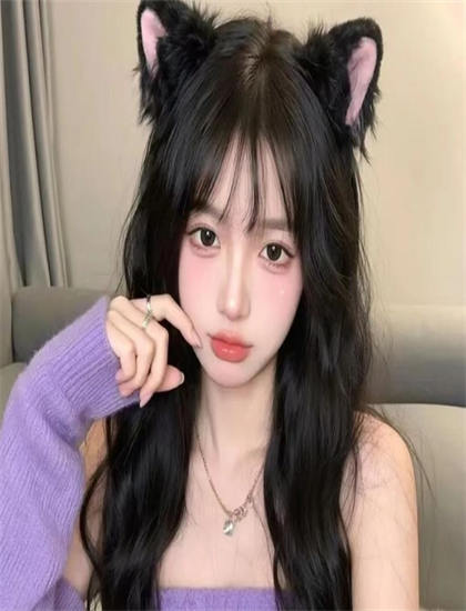 三個女人的故事_精品國產自在精品國產精