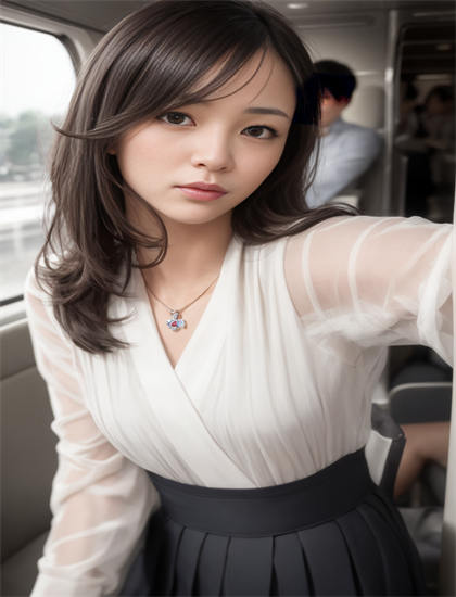 夸女人的美言佳句_乔家大院在线观看_奔跑吧生态篇完整版在线观看