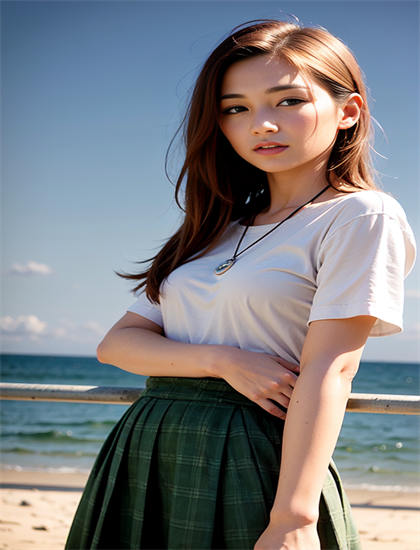 尼姑寺免费观看高清版_女人健康养生_野花影院手机高清免费观看