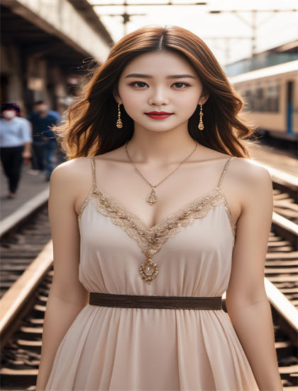 《不寻常的战场》剪辑手法分析：节奏把控与转场技巧探讨，最新