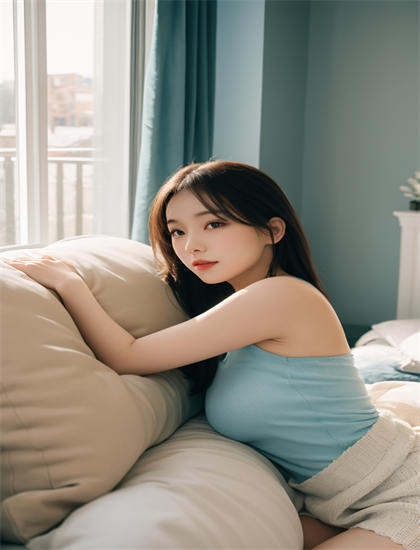 91國在線啪精品一區_AV午夜久久蜜桃傳媒軟件