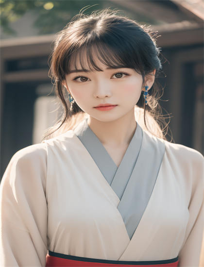 《大家想得美》创作全记录：航拍的大场面与宏观视角 感受艺术创作的无限可能