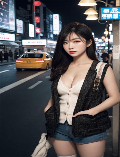 《圣战风云》心理独家分析值得回味的：角色心理变化与情感轨迹解读