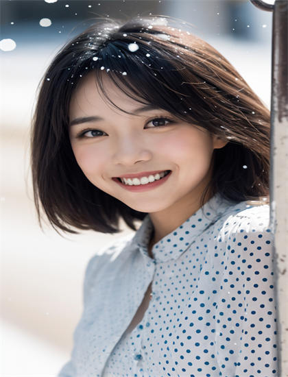 智慧树全集播放高清-女儿电影