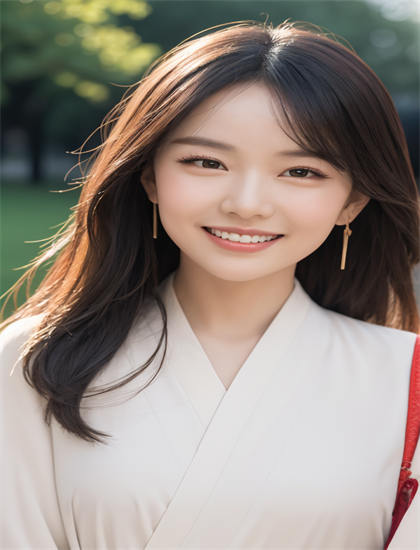 久保同学不放过我适合什么人观看？目标观众群体分析