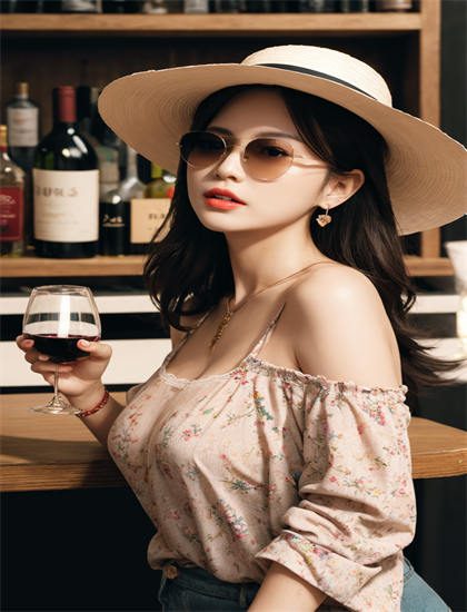 17歲暴躁少女CSGO免費觀看_在線看片福利無碼