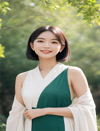 肥美女人_赤坂丽令嬢肉奴隷中文在线观看