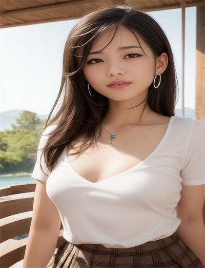 从纪录片角度解读谋局：的创作历程与幕后故事 ——带你领略纪录片的魅力