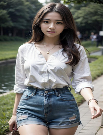 靈與肉電視劇免費全集_搡老熟女多毛豐滿國產精品