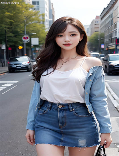 奇米777四色成人影視_美腳社區0元金幣免費視頻