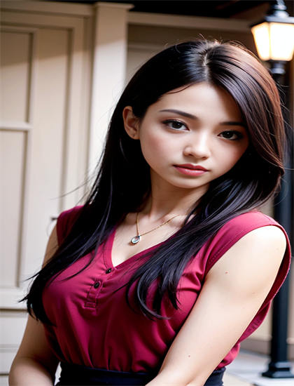 欧美女明星_亲男人下面硬了突然软了