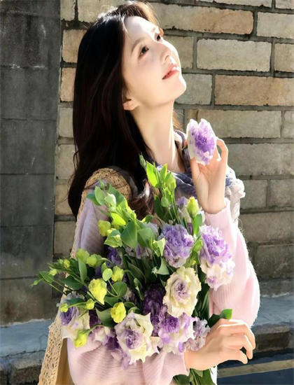 徐凤年一共睡了几个女人_小姑娘免费观看视频完整版