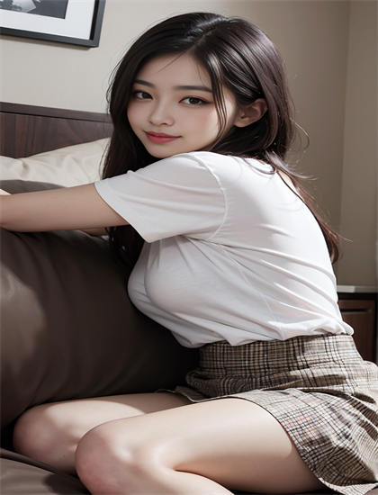 艳尸凶案美学价值分析耐人寻味的：艺术美感与审美特征探讨，免费观看