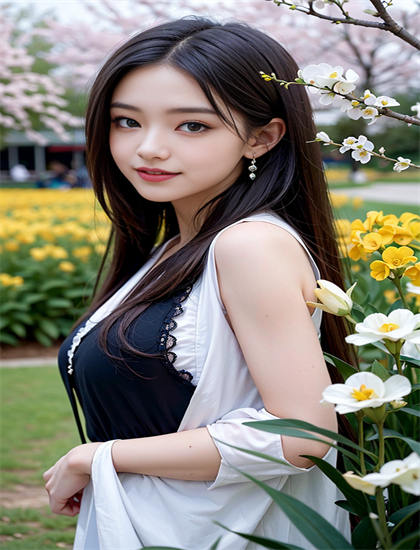 音乐监制：《角斗士们2024》细节的精心设计与隐藏寓意——探讨思想内涵的哲学意义