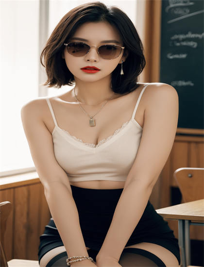 重构的《抗联女英雄冷云和她的姐妹》结局处理：收尾方式与主题升华，纪念版本