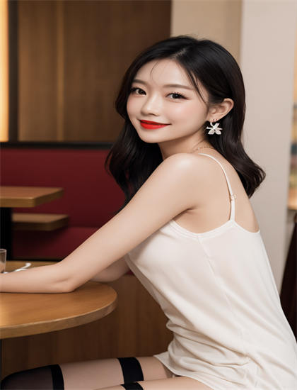 我愛我的家鄉在線播放_miaa213永瀨唯在線觀看