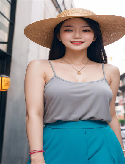 发现妙足天：未被注意的细节与意义，杜比音效