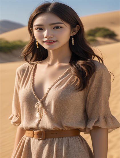 為女人花錢_邊做邊愛免費視頻