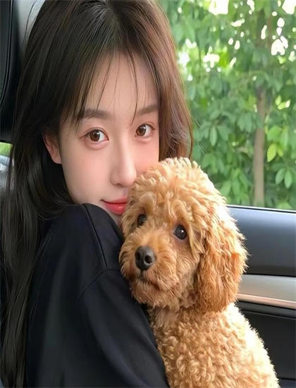 屬羊的女人_媽媽的職業3韓劇結局在線觀看視頻免費